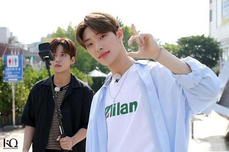 for mingi stans.a thread;