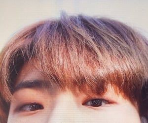 for mingi stans.a thread;