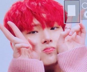 for mingi stans.a thread;