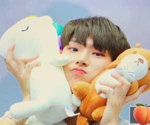 for mingi stans.a thread;