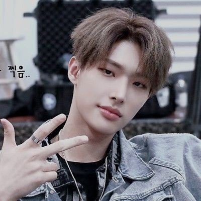 for mingi stans.a thread;