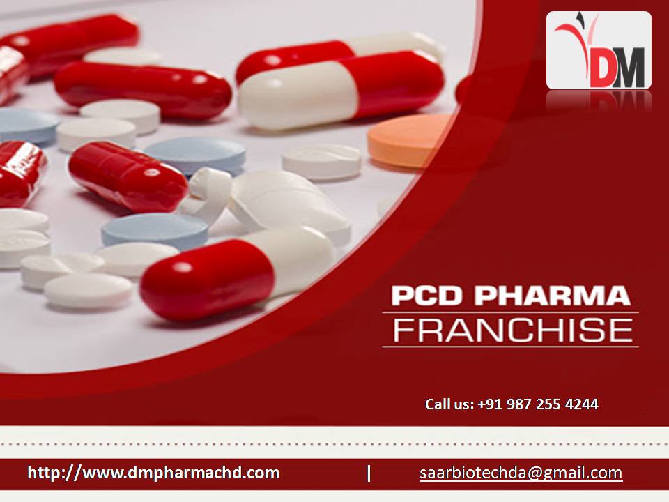 dmpharmachd's tweet photo. Pcd #Pharma Franchise in Chandigarh 
Visit us: https://t.co/iCyZMdfItc https://t.co/yE9g5VHw2y