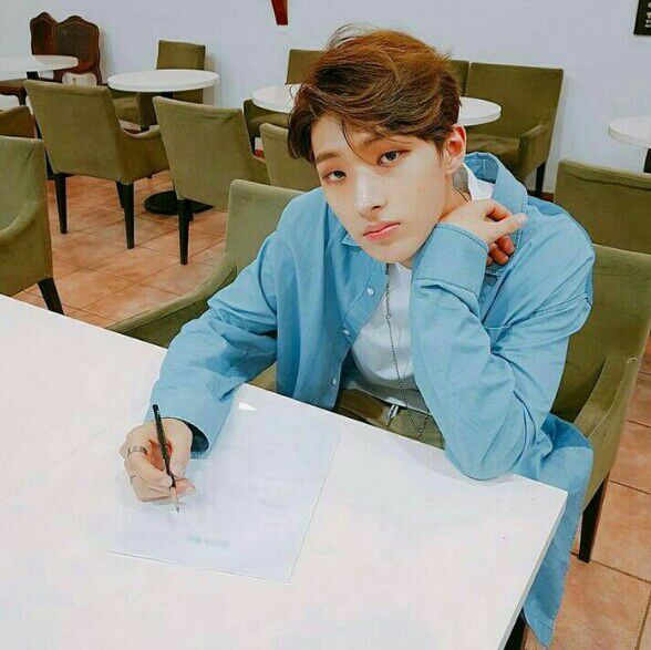 for mingi stans.a thread;