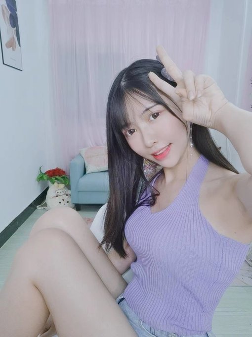 Twitterのコスプレ画像41