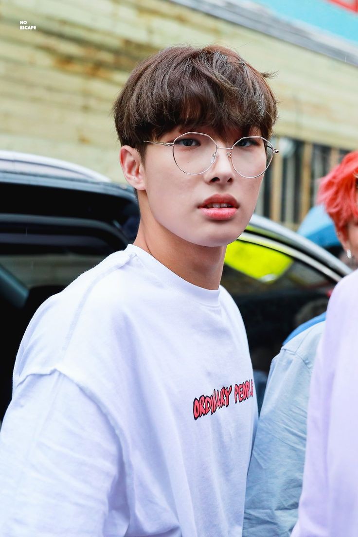 for mingi stans.a thread;