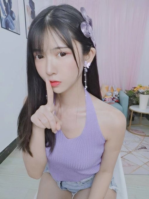 Twitterのコスプレ画像40