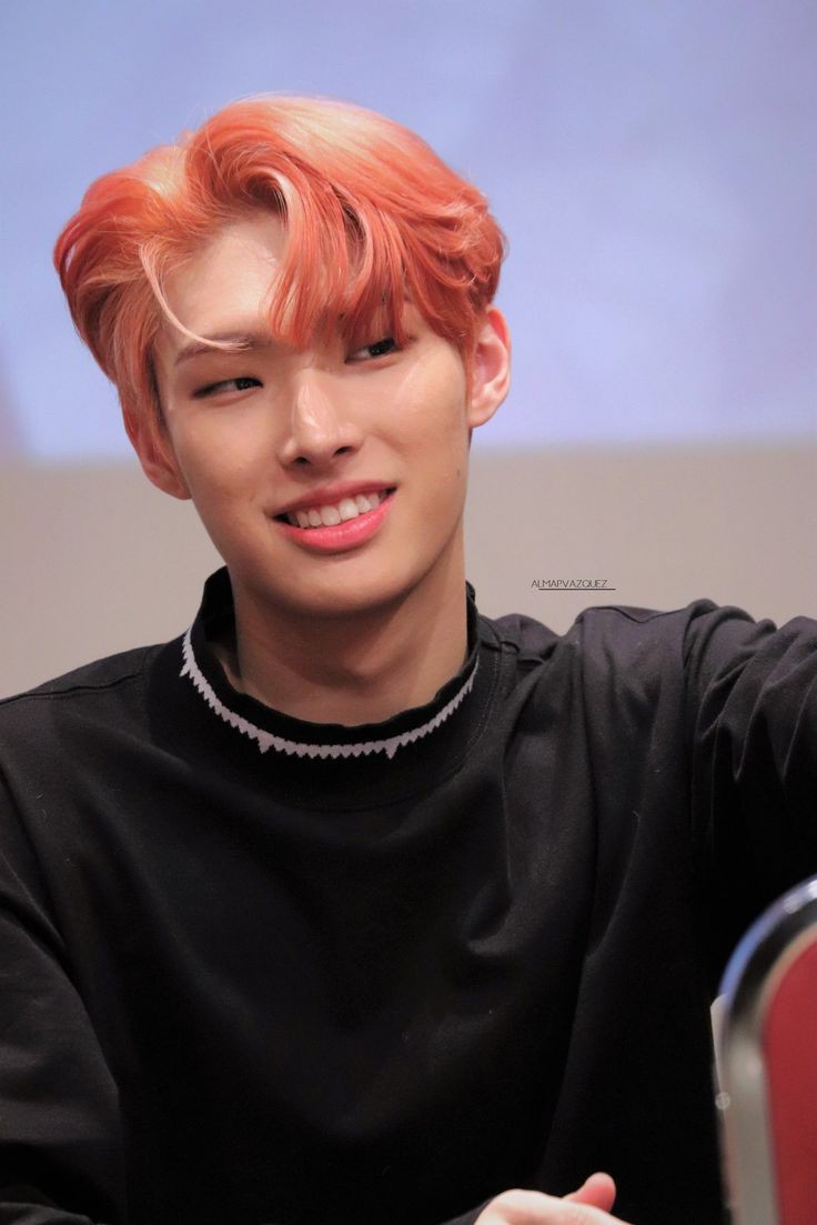 for mingi stans.a thread;