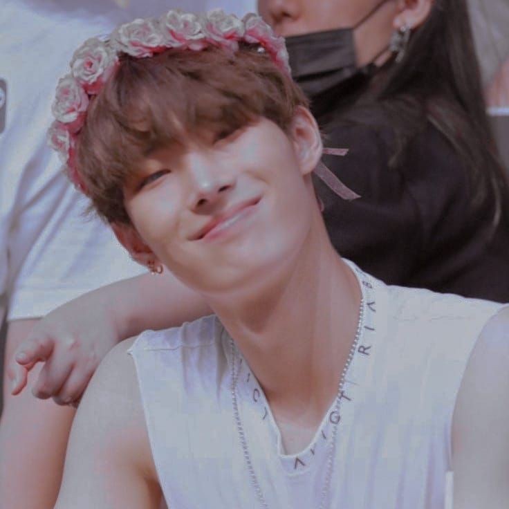 for mingi stans.a thread;