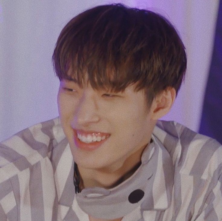 for mingi stans.a thread;