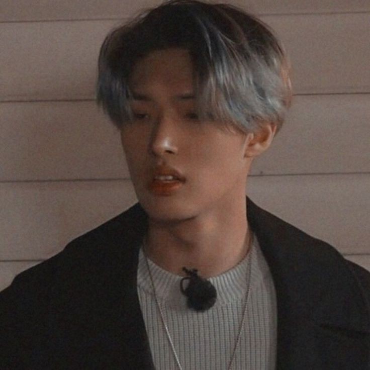 for mingi stans.a thread;
