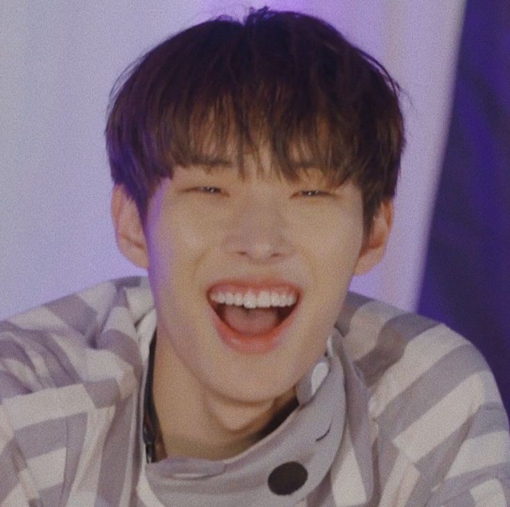for mingi stans.a thread;