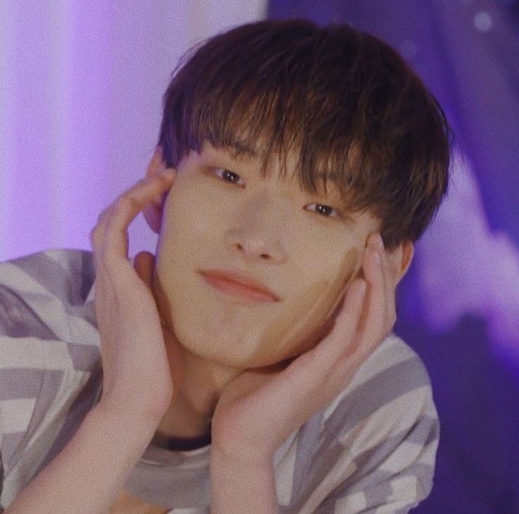 for mingi stans.a thread;