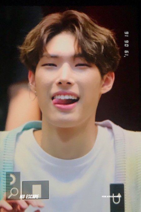 for mingi stans.a thread;