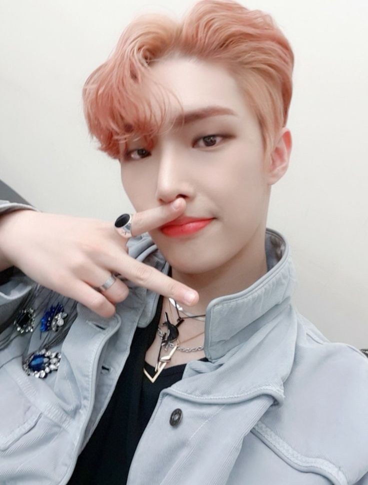 for mingi stans.a thread;