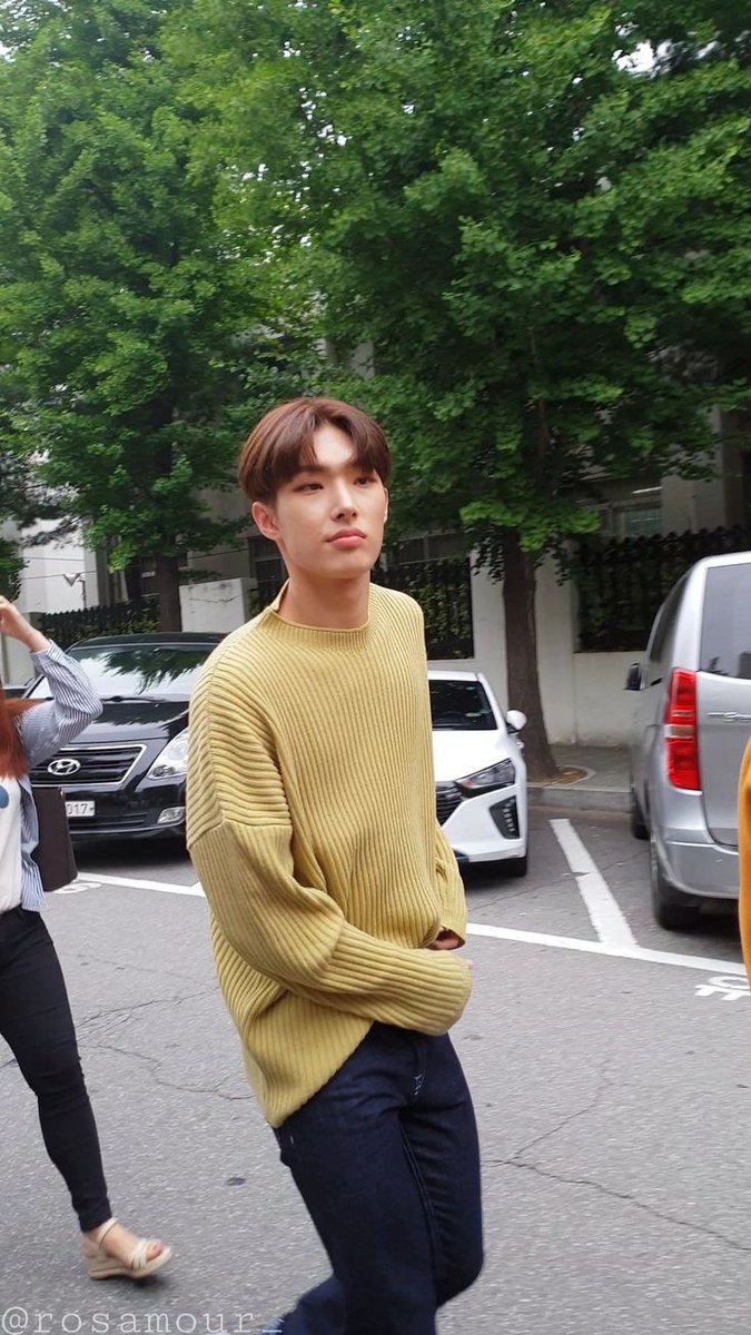 for mingi stans.a thread;