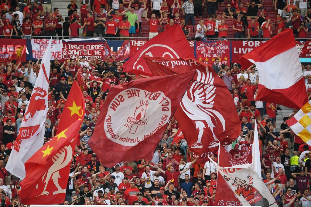 _OnlyFans_'s tweet image. #onlyfans