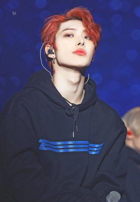 for mingi stans.a thread;