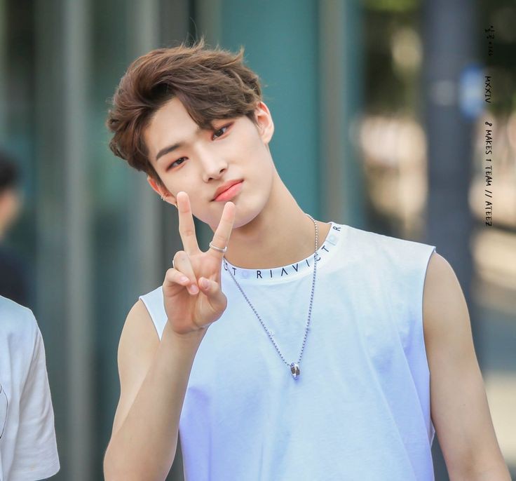 for mingi stans.a thread;