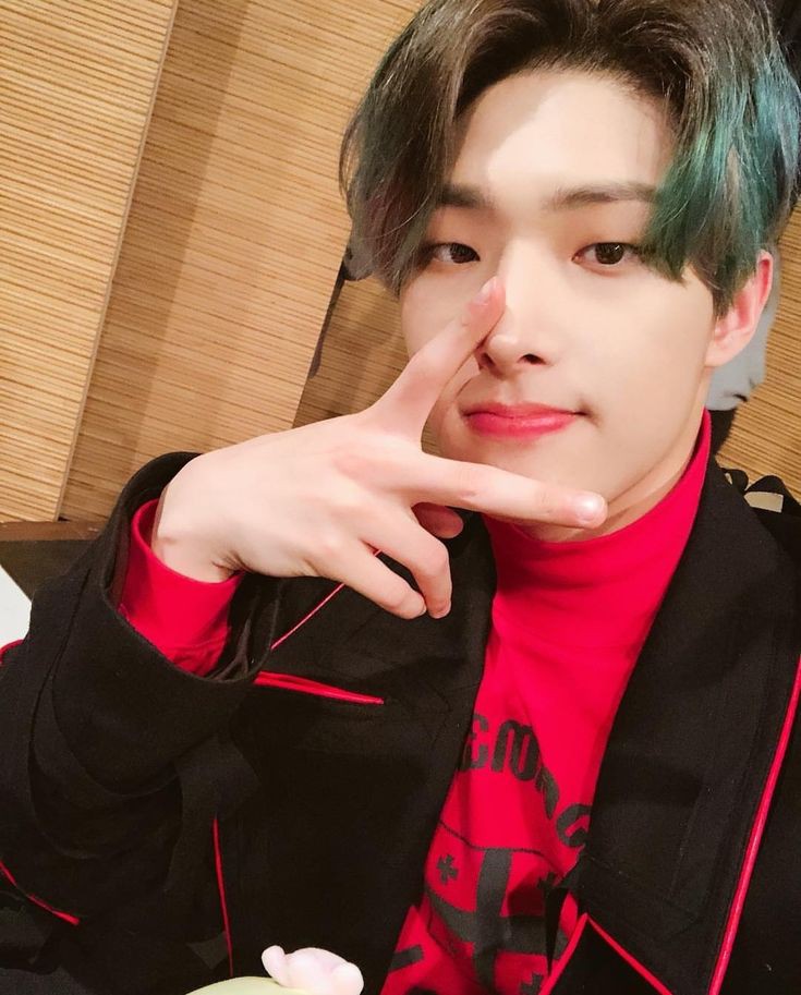 for mingi stans.a thread;