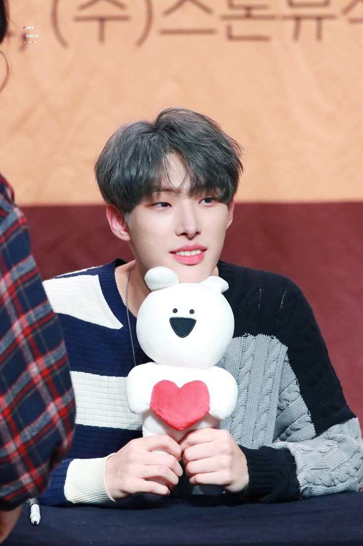 for mingi stans.a thread;