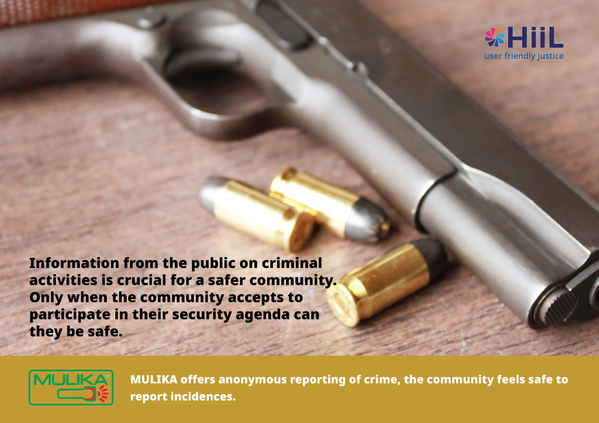 innojusticeEA's tweet photo. Mulika held sensitisation exercises in the North Eastern Region to implore the community to give information to the security authorities on any security concerns especially on extremism among them. https://t.co/W1fvGg49Jz
