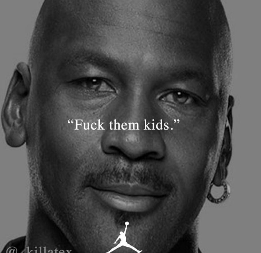 Hoodville Fuck Aiden