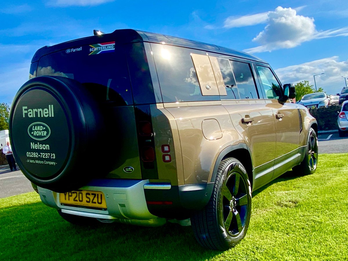 John Manson-Kullin tweet media