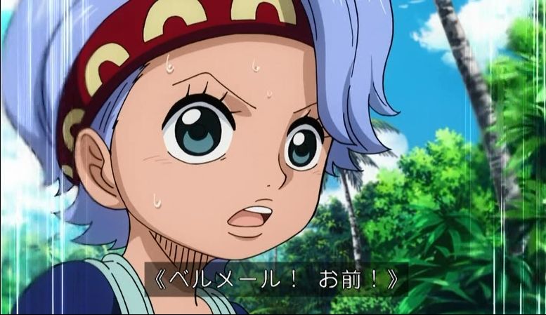 嘲笑のひよこ すすき Twitterissa 本日7月25日は One Piece のナミの義姉 ノジコの誕生日 おめでとう Onepiece ワンピース ノジコ生誕祭 ノジコ生誕祭 7月25日はノジコの誕生日 嘲笑のひよこ すすき Twitterissa 本日7月25日は One Piece のナミの義姉 ノジコの誕生日 おめでとう Onepiece ワンピース ノジコ生誕祭 ノジコ生誕祭 7月25日はノジコの誕生日