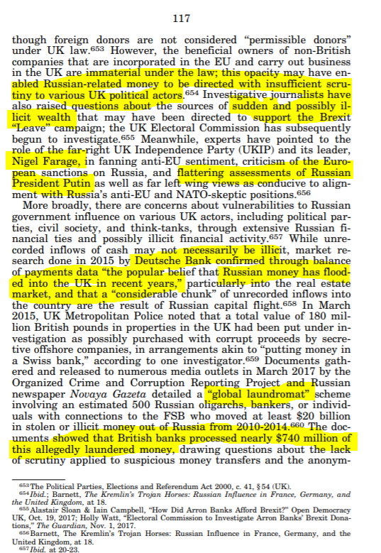 Oh, and page 117 is definitely worth looking at too.