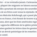 Photo by AdélaïdeArchives (@Adelarchives)