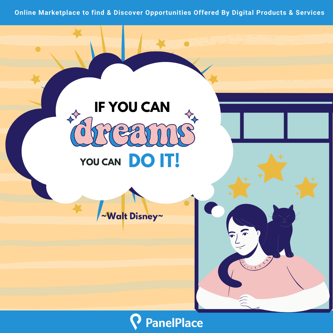 panelplace's tweet photo. Positive Inspiring Quotes That Will Inspire Us! ❤️

Life is like the ocean, it goes up and down. We will encounter challenges that may slow us down. Quotes would keep as motivated to overcome those hurdles.💪😊

Read More: https://t.co/hoBp5SCiqx

#InspirationalQuotes #quotes https://t.co/7VcBJsQZGh