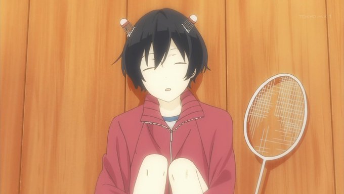 7月25日は田中くんの誕生日のtwitterイラスト検索結果