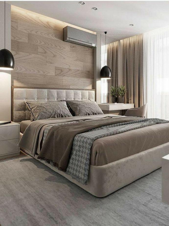 A place of rest and relaxation, your bedroom should be your solace from the hustle and bustle of everyday life.
#interiordesign #bedroom #designerbedroom #interiordecoration #luxuryhomes #conceptdesign #complete_interior_designing_studio #tibrewalsinterio #tibrewalsdesignanddraft