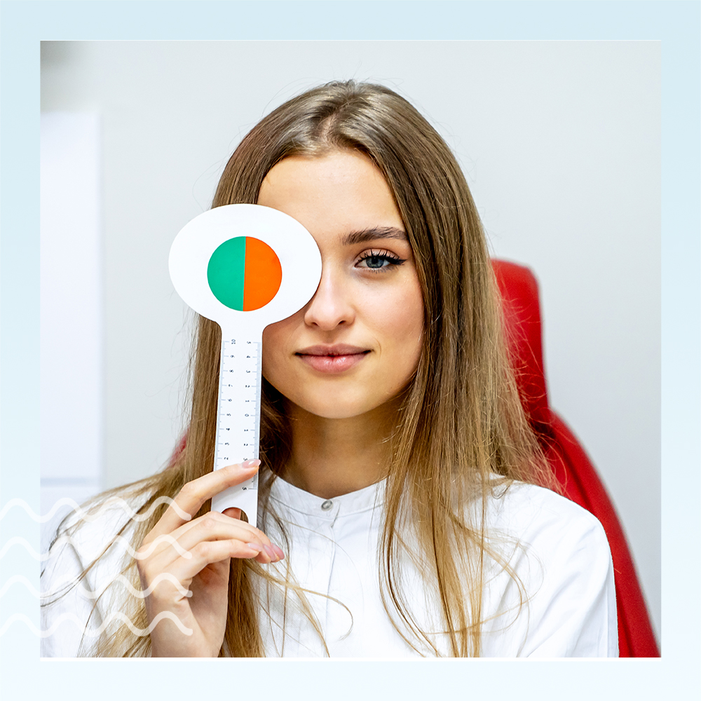 Effortlessly hire the right locums!

Locumotive simplifies your recruitment. Post your jobs for free and let the perfect locums come to you.