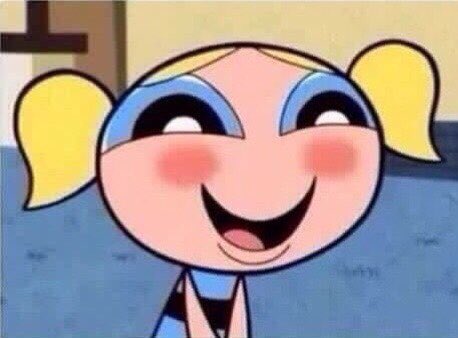 อยากไม่โสดปะ ทำไมเราห้าวจัง