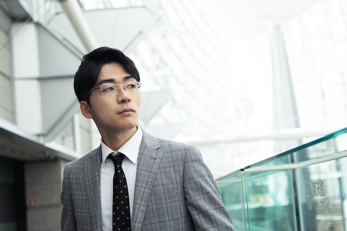 shakaijinmusic's tweet photo. 今夜放送!!
「ラッパーDOTAMAの栃木県をぶっ飛ばせ!」
WREPにて毎週水曜21時よりON AIR!
#WREP #栃木ニュース #フリースタイル接待 #楽曲解体新書 #DOTAMA #MastaQuench #OLDMACHINE
https://t.co/5GOyzJAeHj https://t.co/1gbZ9hA3vv