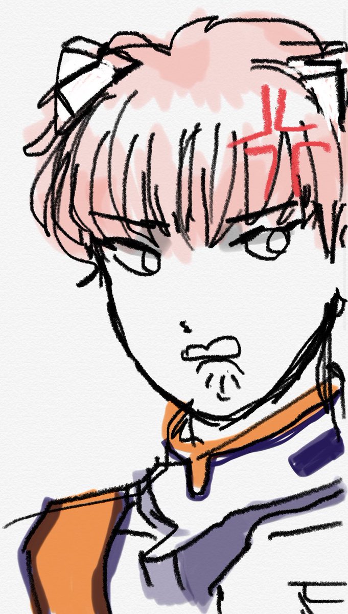 ㅋㅋ기헴게리온