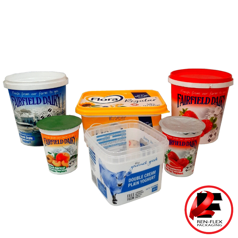 Ren_Flex's tweet photo. Did you know?
Ren-Flex is a BEE Level 1 company!
Support the local production of products and contact us for more information or a quote on labelling: +27 11 493 5077 / inquiries@renflex.co.za
https://t.co/qAPDXpr1ry
#MadeinSouthAfrica #supportlocal #BEElevel1 #wednesdaymorning https://t.co/xOvMkngbkV
