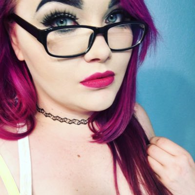 #NewProfilePic https://t.co/KUNG92R16m<a href="/tag/newprofilepic"class="tags">#NewProfilePic</a>