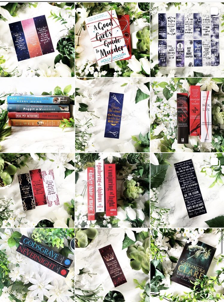 JessJadeDesigns's tweet photo. https://t.co/e7cnI665PK https://t.co/wWnFdaR0Td