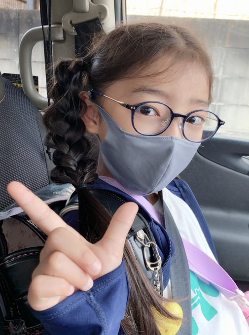 RanRan（毛利蘭）のTwitter画像11