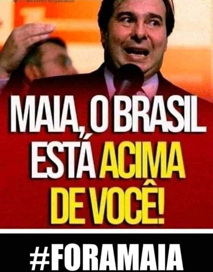bueno1281's tweet photo. @DEnganados @MarceloMauroda2 @blogdojefferson #FechadoComBolsonaroAte2026
#DerreteDem https://t.co/VyblHUJA4f
