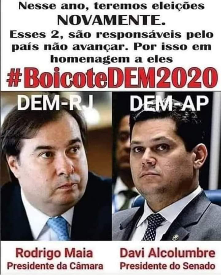 bueno1281's tweet photo. @DEnganados @MarceloMauroda2 @blogdojefferson #FechadoComBolsonaroAte2026
#DerreteDem https://t.co/VyblHUJA4f