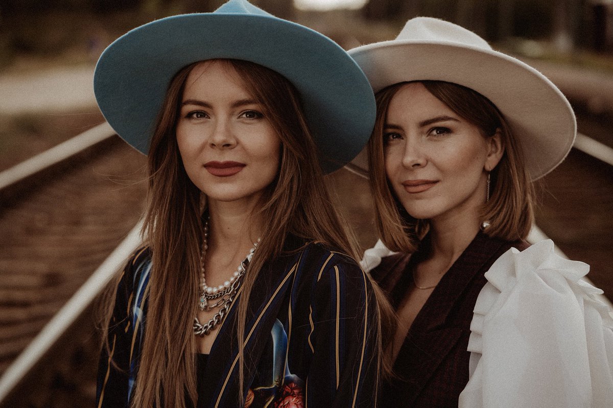 🔥DVINES Muzikālās Bankas klausītājiem prezentē jaunu dziesmu latviešu valodā "ŠODIEN VAI NEKAD"! 👏
Klausies arhīvā 👉ej.uz/MB2107
Balso 👉ej.uz/MB2020