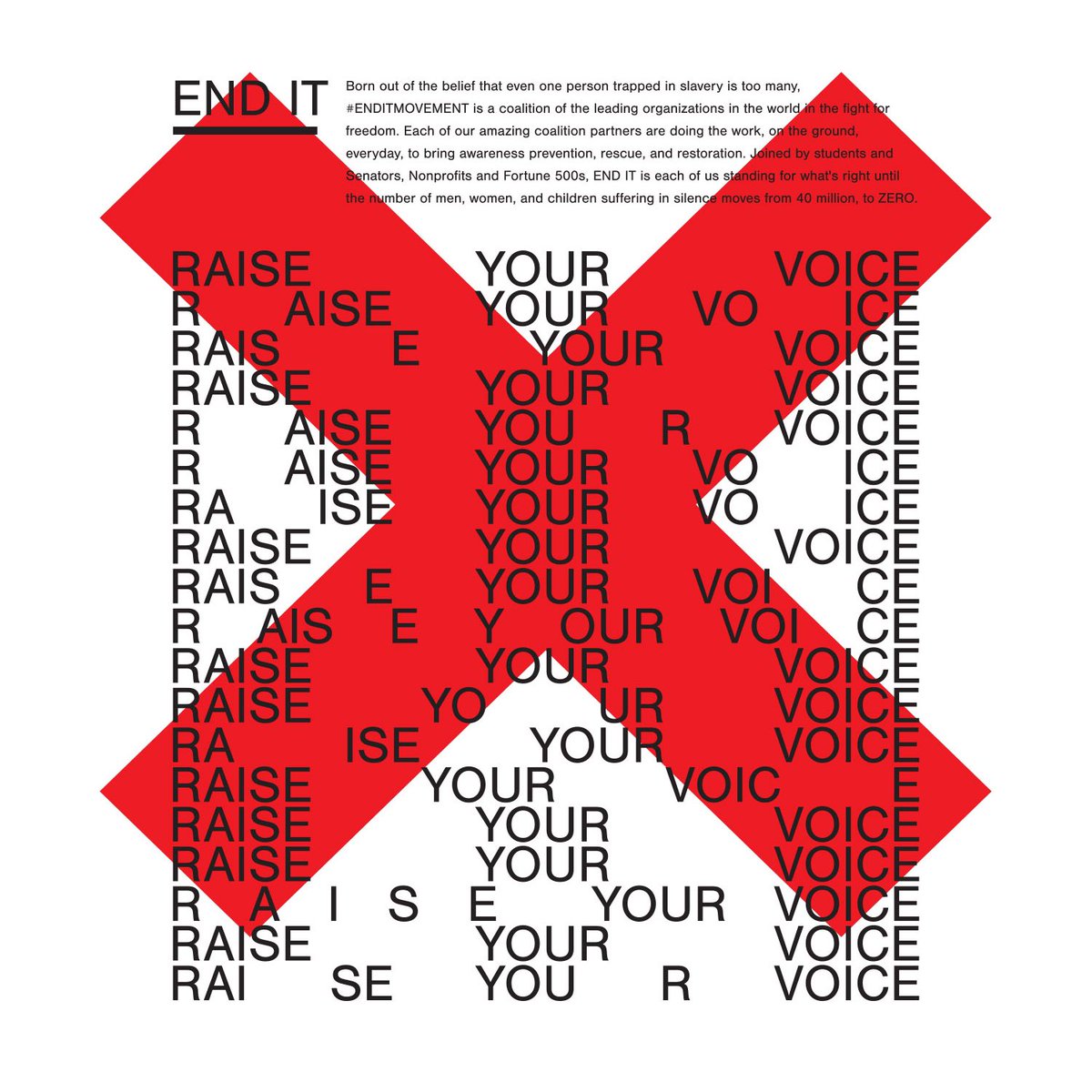 erinemaleth's tweet photo. Help me "Shine a Light on Slavery". Go to https://t.co/8MKHugjefc to learn more. Share. #enditmovement https://t.co/4kpxDuKGwS