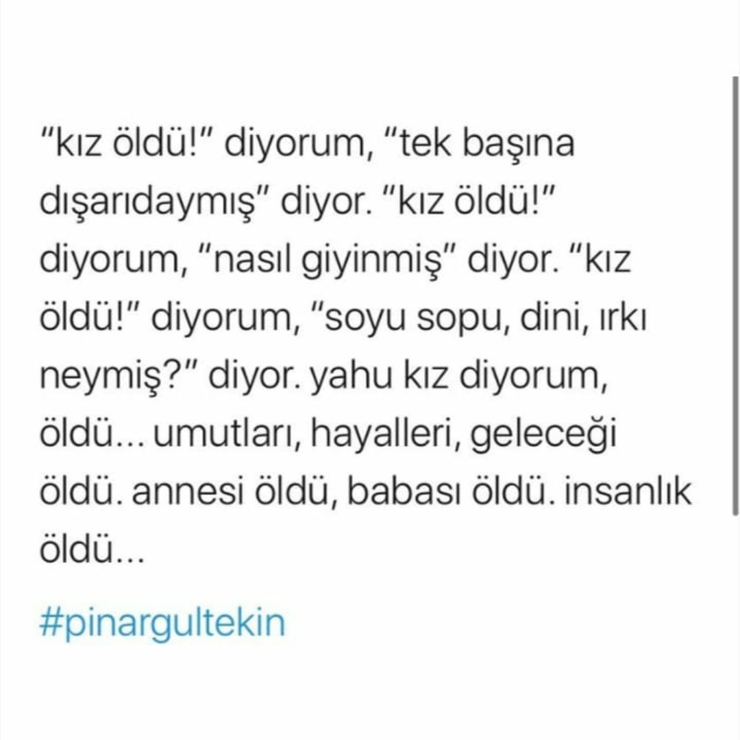 şirin karaca (@krcsrn) on Twitter photo 