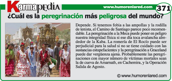 revista_ELKARMA's tweet photo. ¿Lo la #playa? ¿Lo de ir a por el pan? ¿Lo de la segunda vivienda? La #Karmapedia te saca de dudas para sumergirte en incertidumbres... https://t.co/EwqQzVBWUs