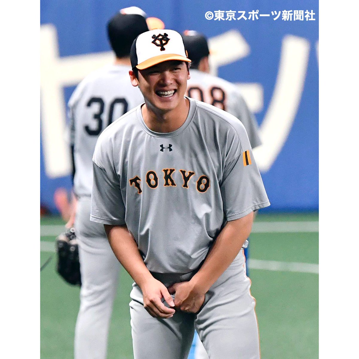 プロ野球】 #中日ドラゴンズ ❌#読売ジャイアンツ #中日 #巨人 #亀井 