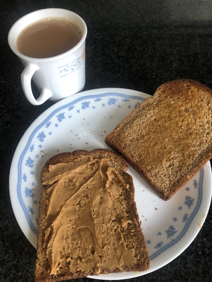 Amit Panchal tweet media