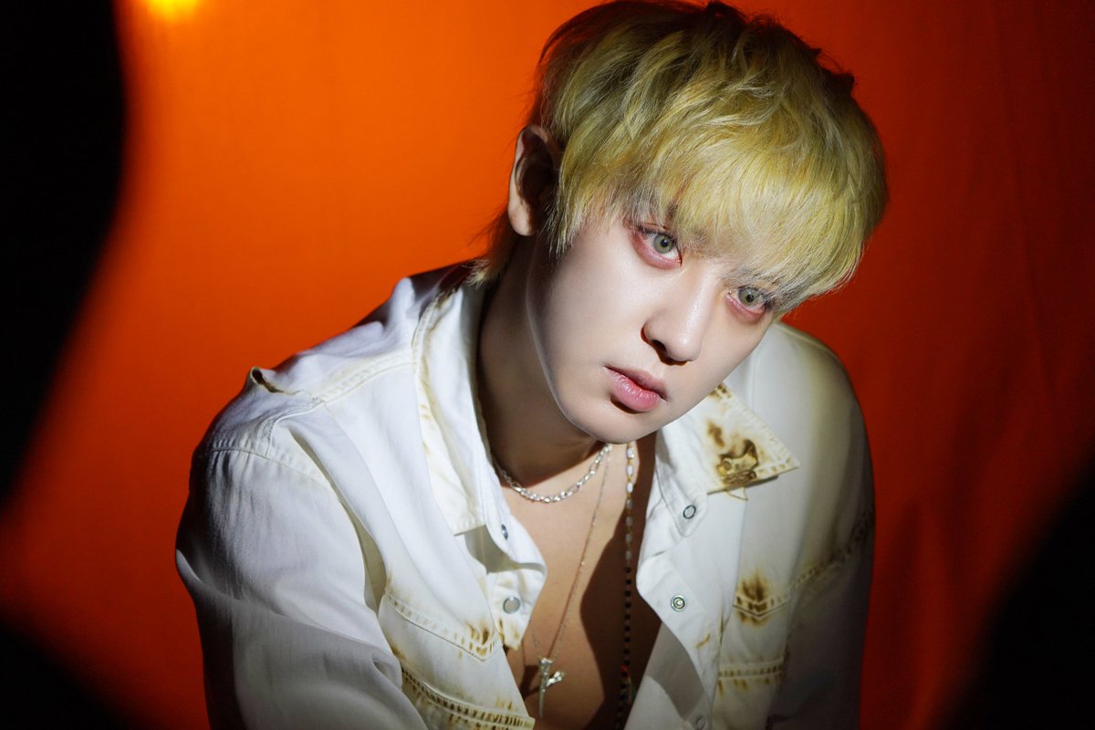 PeopleCalm's tweet photo. YEOLLL!!!! 😭😭😭😭 https://t.co/j1vVTYGcZe